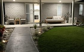Chay'S Guest House